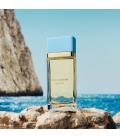 LIGHT BLUE Eau de Parfum Vaporisateur