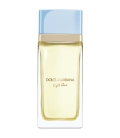 LIGHT BLUE Eau de Parfum Vaporisateur