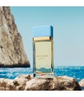 LIGHT BLUE Eau de Parfum Vaporisateur