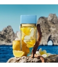 LIGHT BLUE Eau de Parfum Vaporisateur