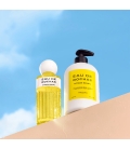 EAU DE ROCHAS CITRON SOLEIL Lait Corps Parfumé