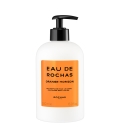 EAU DE ROCHAS ORANGE HORIZON Lait Corps Parfumé