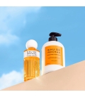 EAU DE ROCHAS ORANGE HORIZON Lait Corps Parfumé