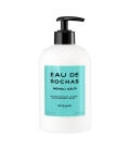 NÉROLI AZUR Lait Corps Parfumé