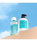 NÉROLI AZUR Lait Corps Parfumé