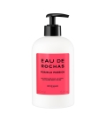 EAU DE ROCHAS POMELO PASSION Lait Corps Parfumé