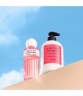 EAU DE ROCHAS POMELO PASSION Lait Corps Parfumé