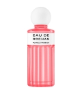 POMELO PASSION Eau de toilette