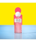 POMELO PASSION Eau de toilette