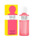 POMELO PASSION Eau de toilette