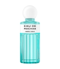 EAU DE ROCHAS NÉROLI AZUR Eau de Toilette Vaporisateur
