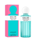 EAU DE ROCHAS NÉROLI AZUR Eau de Toilette Vaporisateur