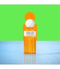 EAU DE ROCHAS ORANGE HORIZON Eau de Toilette