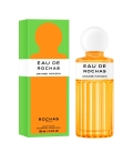 EAU DE ROCHAS ORANGE HORIZON Eau de Toilette