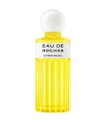 EAU DE ROCHAS CITRON SOLEIL Eau de Toilette