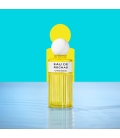 EAU DE ROCHAS CITRON SOLEIL Eau de Toilette
