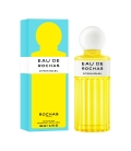 EAU DE ROCHAS CITRON SOLEIL Eau de Toilette