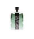 POUR UN HOMME DE CARON Eau de Toilette édition limitée gitana