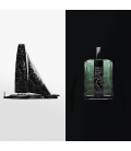 POUR UN HOMME DE CARON Eau de Toilette édition limitée gitana
