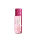 SMOOTH BERRY Brume Parfumé Unisexe