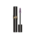 MASCARA LASH CLASH Mascara Volume Extrême