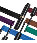 MASCARA LASH CLASH Mascara Volume Extrême