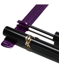 MASCARA LASH CLASH Mascara Volume Extrême