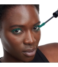 MASCARA LASH CLASH Mascara Volume Extrême