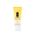 UV SOLUTIONS Soin Solaire Illuminateur Teinté​ SPF 50