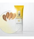 UV SOLUTIONS Soin Solaire Illuminateur Teinté​ SPF 50