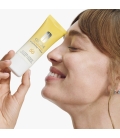 UV SOLUTIONS Soin Solaire Illuminateur Teinté​ SPF 50