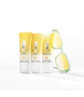 UV SOLUTIONS Soin Solaire Illuminateur Teinté​ SPF 50