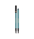 LINES LIBERATED Crayon yeux waterproof