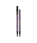 LINES LIBERATED Crayon yeux waterproof