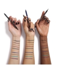 LINES LIBERATED Crayon yeux waterproof