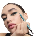 LINES LIBERATED Crayon yeux waterproof