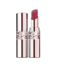 YSL LOVESHINE CANDY GLOW Baume révélateur d'éclat