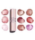 YSL LOVESHINE CANDY GLOW Baume révélateur d'éclat