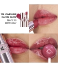 YSL LOVESHINE CANDY GLOW Baume révélateur d'éclat