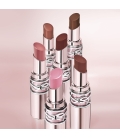 YSL LOVESHINE CANDY GLOW Baume révélateur d'éclat