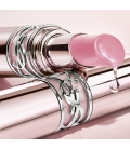 YSL LOVESHINE CANDY GLOW Baume révélateur d'éclat