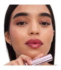 YSL LOVESHINE CANDY GLOW Baume révélateur d'éclat