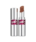 YSL LOVESHINE CANDY GLAZE Gloss en stick