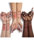 YSL LOVESHINE CANDY GLAZE Gloss en stick