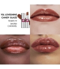 YSL LOVESHINE CANDY GLAZE Gloss en stick