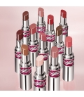 YSL LOVESHINE CANDY GLAZE Gloss en stick