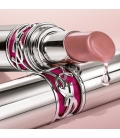 YSL LOVESHINE CANDY GLAZE Gloss en stick