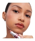 YSL LOVESHINE CANDY GLAZE Gloss en stick