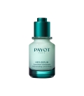 NEO-SERUM Le concentré revitalisant