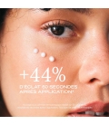 NEO-SERUM Le concentré revitalisant